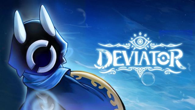 Tải game DEVIATOR Early Access Tải game DEVIATOR Early Access