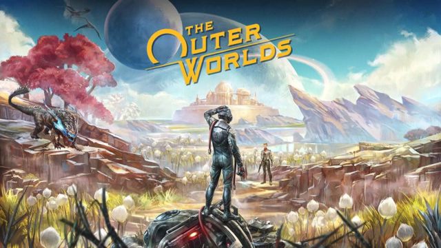 Tải game The Outer Worlds 2 v1.0.4.0-P2P Tải game The Outer Worlds 2 v1.0.4.0-P2P