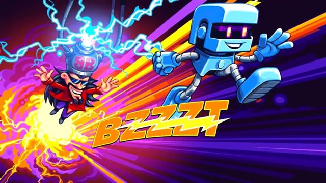 Tải game BZZZT v1.312-P2P Tải game BZZZT v1.312-P2P
