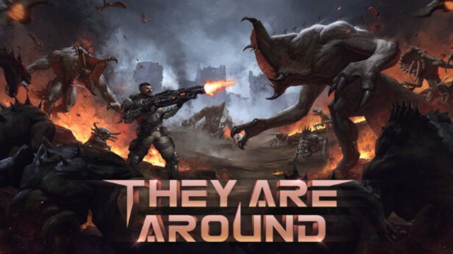 Tải game Viscera-TENOKE Tải game Viscera-TENOKE