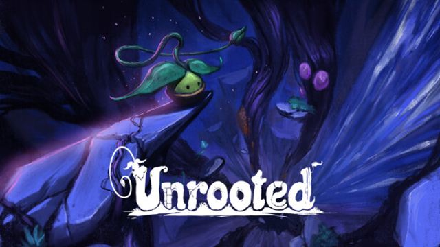 Tải game Unrooted-TENOKE Tải game Unrooted-TENOKE