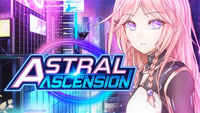 Tải game Astral Ascension-TENOKE Tải game Astral Ascension-TENOKE
