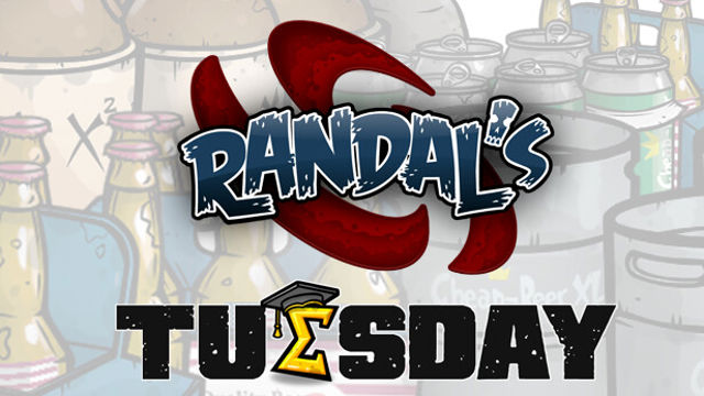 Tải game Randals Tuesday-P2P Tải game Randals Tuesday-P2P