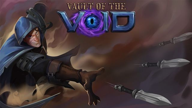 Tải game Vault of the Void v2.6.15.0-TENOKE Tải game Vault of the Void v2.6.15.0-TENOKE