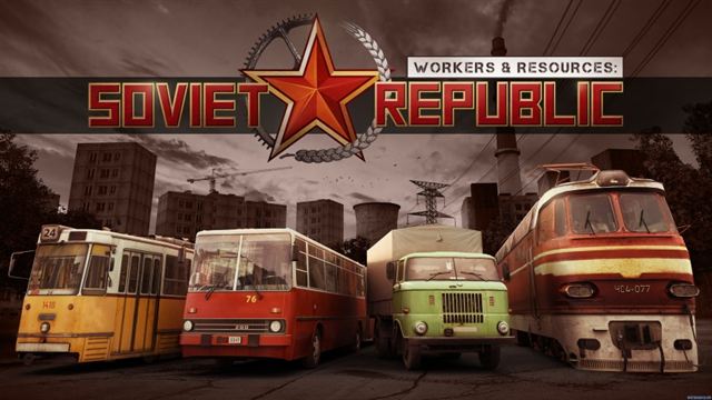Tải game Workers and Resources Soviet Republic v1.1.0.17-P2P Tải game Workers and Resources Soviet Republic v1.1.0.17-P2P