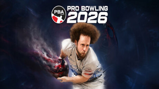 Tải game PBA Pro Bowling 2026-P2P Tải game PBA Pro Bowling 2026-P2P