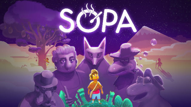 Tải game SOPA Tale of the Stolen Potato-P2P Tải game SOPA Tale of the Stolen Potato-P2P