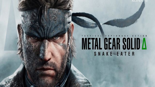 Tải game Metal Gear Solid Delta Snake Eater v1.2.4-P2P Tải game Metal Gear Solid Delta Snake Eater v1.2.4-P2P