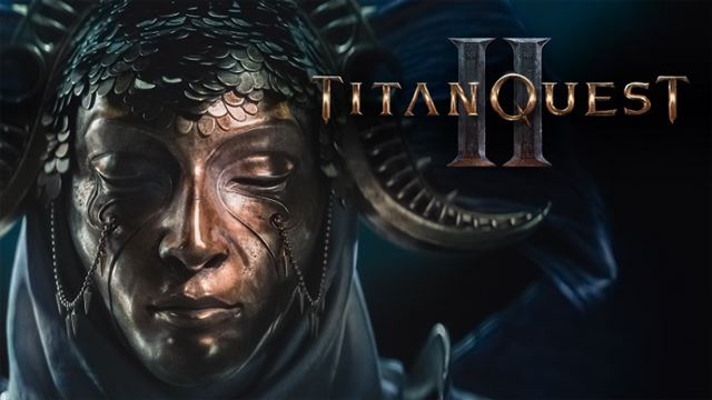 Tải game Titan Quest II Chapter 2 Early Access Tải game Titan Quest II Chapter 2 Early Access