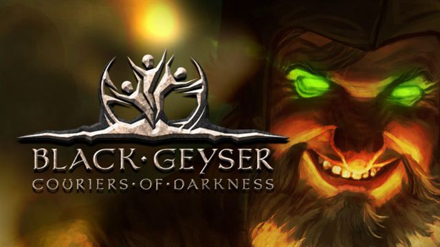 Tải game Black Geyser Couriers of Darkness v1.2.33-P2P Tải game Black Geyser Couriers of Darkness v1.2.33-P2P