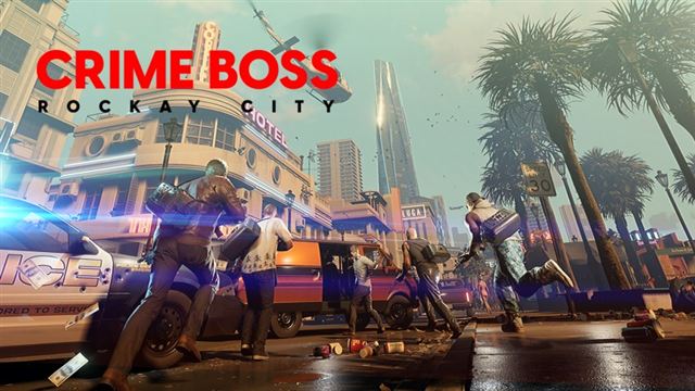 Tải game Crime Boss Rockay City v1.21.1.0-P2P Tải game Crime Boss Rockay City v1.21.1.0-P2P