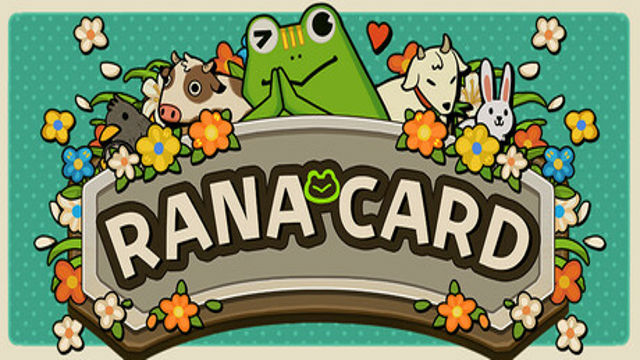 Tải game Rana Card v1.4.18-TENOKE Tải game Rana Card v1.4.18-TENOKE