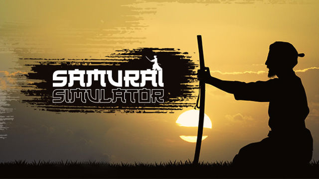 Tải game Samurai Ronins Path-RUNE Tải game Samurai Ronins Path-RUNE