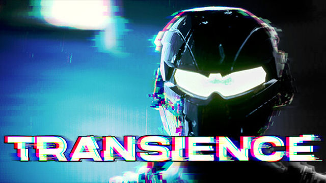 Tải game Transience v1.0.7.0-P2P Tải game Transience v1.0.7.0-P2P