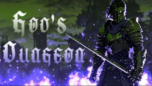 Tải game Italian Brainrot In Prison-TENOKE Tải game Italian Brainrot In Prison-TENOKE