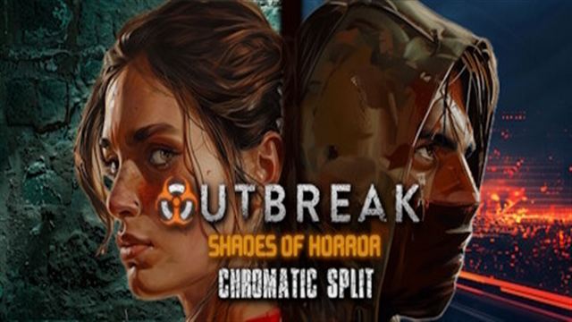 Tải game Outbreak Shades of Horror Chromatic Split v1.0.0.15-P2P Tải game Outbreak Shades of Horror Chromatic Split v1.0.0.15-P2P