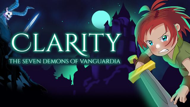 Tải game Clarity The Seven Demons of Vanguardia-TENOKE Tải game Clarity The Seven Demons of Vanguardia-TENOKE