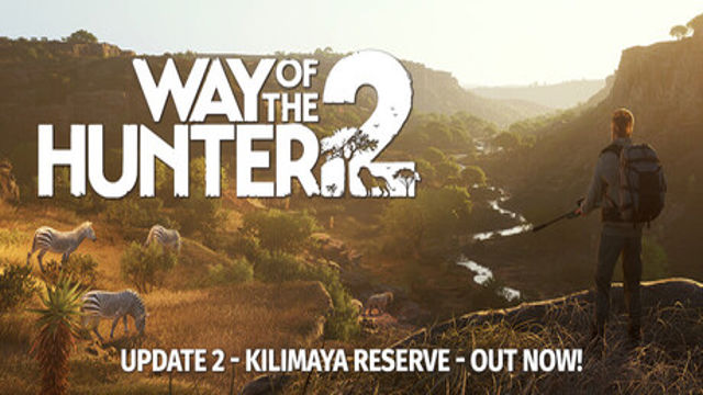 Tải game Way of the Hunter 2 v0.3.0.199567 Early Access Tải game Way of the Hunter 2 v0.3.0.199567 Early Access