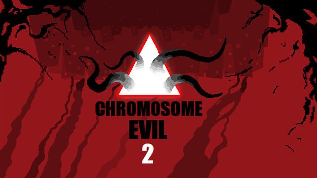 Tải game Chromosome Evil 2 v1.76-P2P Tải game Chromosome Evil 2 v1.76-P2P