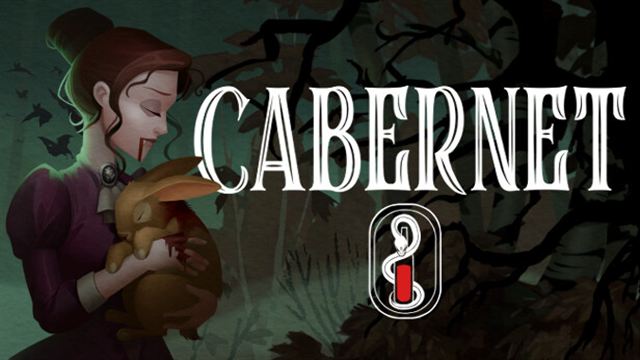 Tải game Cabernet v1.0.18-P2P Tải game Cabernet v1.0.18-P2P