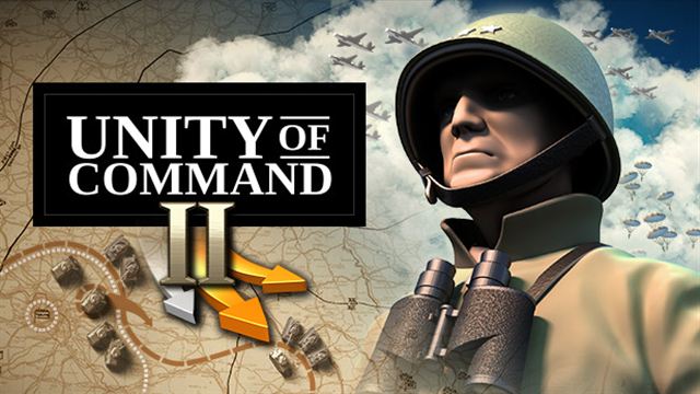 Tải game Unity of Command II Berlin-RUNE Tải game Unity of Command II Berlin-RUNE