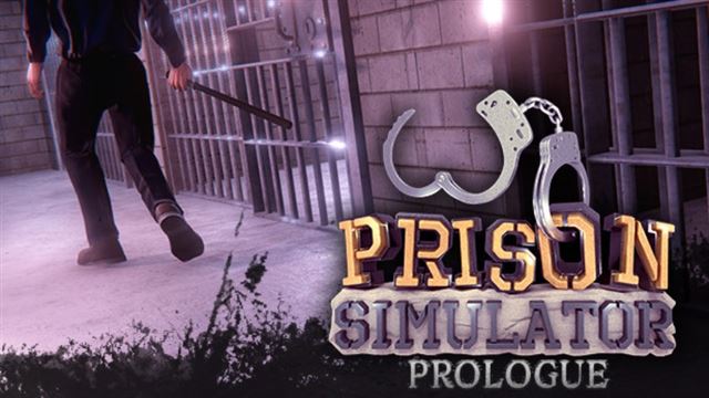 Tải game Prison Simulator v1.4.3.31-P2P Tải game Prison Simulator v1.4.3.31-P2P