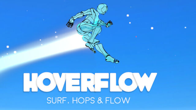 Tải game Hoverflow-TENOKE Tải game Hoverflow-TENOKE