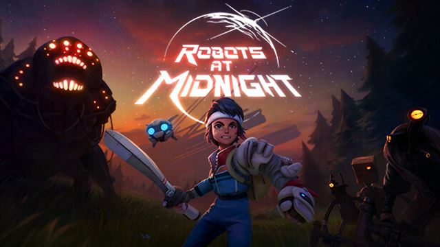 Tải game Robots at Midnight v1.0.16093-P2P Tải game Robots at Midnight v1.0.16093-P2P