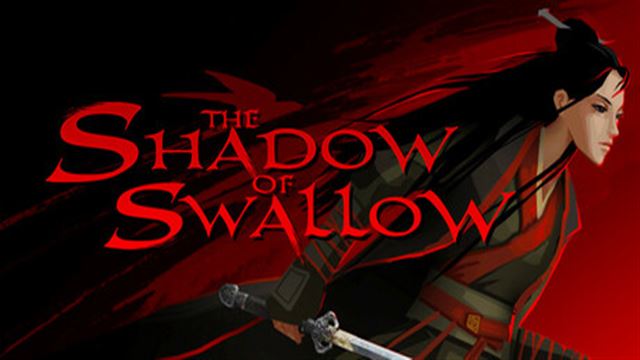 Tải game the Shadow of Swallow-TENOKE Tải game the Shadow of Swallow-TENOKE