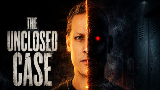 Tải game The Unclosed Case-GoldBerg