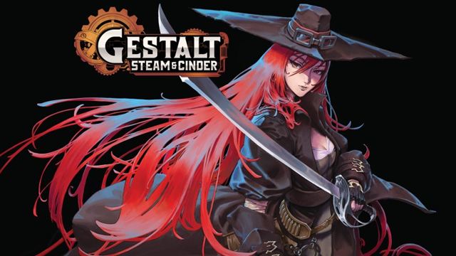 Tải game Gestalt Steam and Cinder-GoldBerg Tải game Gestalt Steam and Cinder-GoldBerg