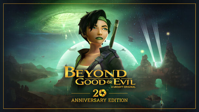 Tải game Beyond Good and Evil 20th Anniversary Edition HYPERVISOR-P2P Tải game Beyond Good and Evil 20th Anniversary Edition HYPERVISOR-P2P
