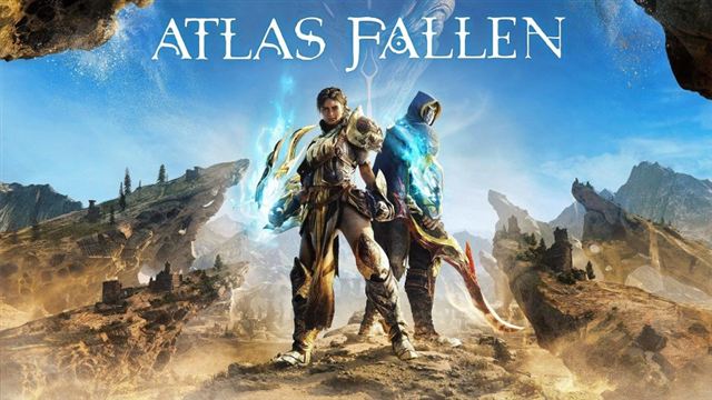 Tải game Atlas Fallen Reign Of Sand-P2P Tải game Atlas Fallen Reign Of Sand-P2P