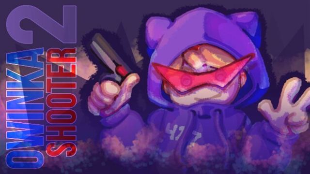 Tải game Owinka Shooter 2-TENOKE Tải game Owinka Shooter 2-TENOKE