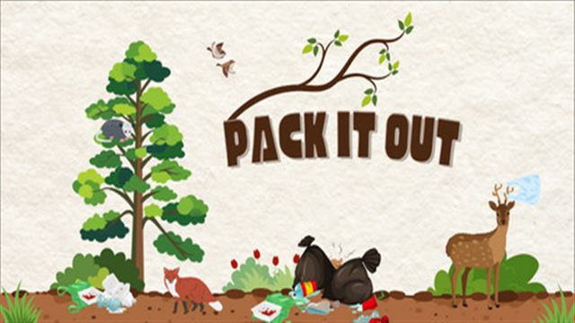 Tải game Pack It Out-TENOKE Tải game Pack It Out-TENOKE