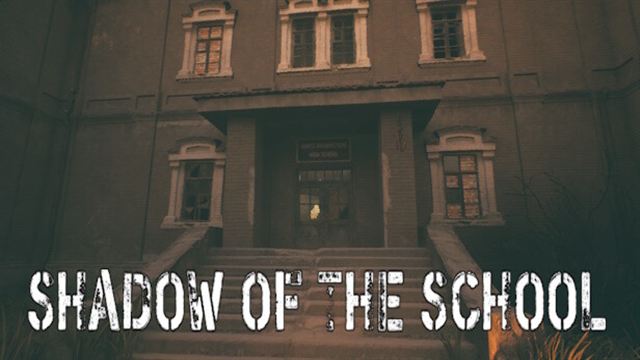 Tải game Shadow of the School-TENOKE Tải game Shadow of the School-TENOKE