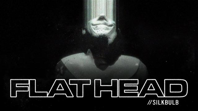 Tải game FLATHEAD-TENOKE Tải game FLATHEAD-TENOKE