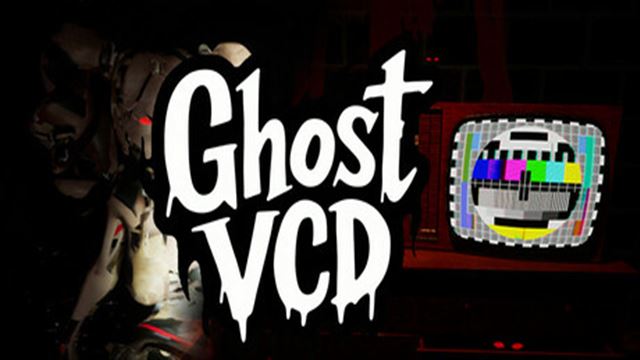 Tải game Ghost VCD-TENOKE Tải game Ghost VCD-TENOKE