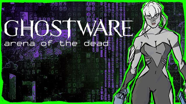Tải game GHOSTWARE Arena Of The Dead-SKIDROW Tải game GHOSTWARE Arena Of The Dead-SKIDROW
