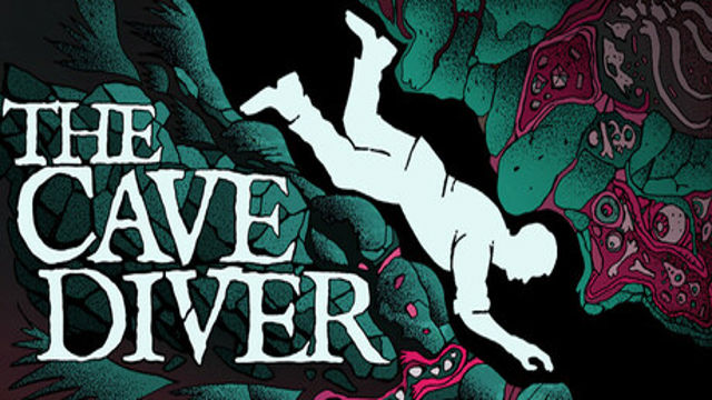 Tải game The Cave Diver-GoldBerg Tải game The Cave Diver-GoldBerg