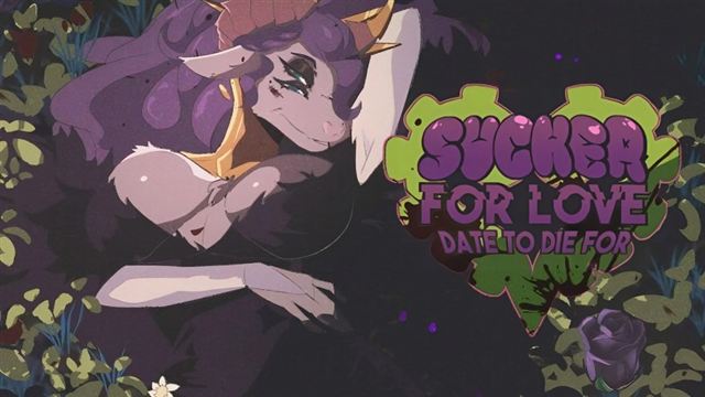 Tải game Sucker for Love Date to Die For-TENOKE