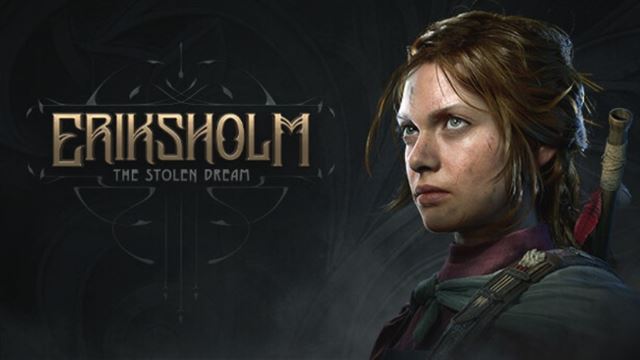 Tải game Eriksholm The Stolen Dream v1.3-P2P Tải game Eriksholm The Stolen Dream v1.3-P2P