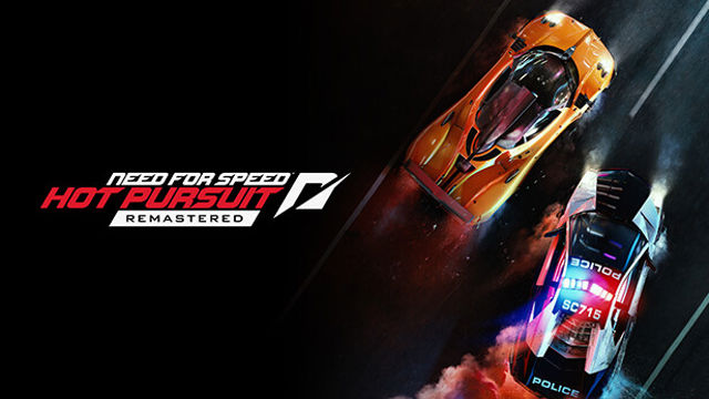 Tải game Need for Speed Hot Pursuit Remastered-VOICES38 Tải game Need for Speed Hot Pursuit Remastered-VOICES38