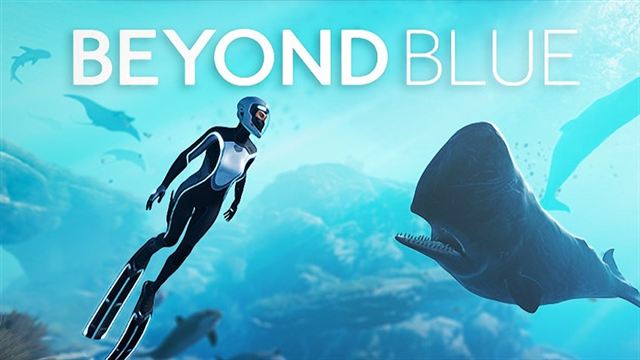 Tải game Beyond Blue The Tropical Reef-RUNE Tải game Beyond Blue The Tropical Reef-RUNE