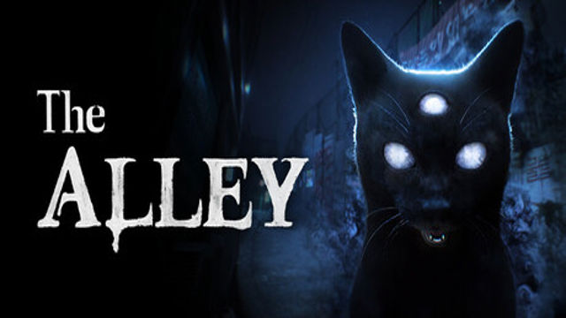 Tải game The Alley-GoldBerg Tải game The Alley-GoldBerg