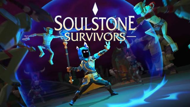 Tải game Soulstone Survivors The Golden Burglar-P2P Tải game Soulstone Survivors The Golden Burglar-P2P