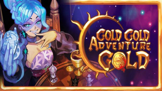 Tải game Gold Gold Adventure Gold v1.3.14-P2P Tải game Gold Gold Adventure Gold v1.3.14-P2P