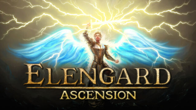 Tải game Elengard Ascension v2.0.1 Early Access Tải game Elengard Ascension v2.0.1 Early Access