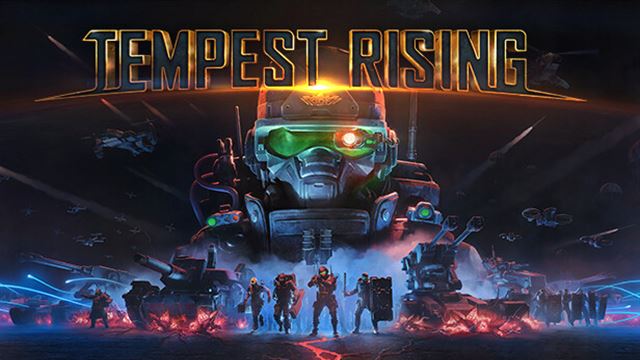 Tải game Tempest Rising v43517-P2P Tải game Tempest Rising v43517-P2P