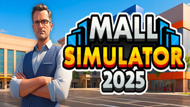 Tải game Mall Simulator Early Access Tải game Mall Simulator Early Access